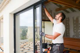 Trusted Ferrum, VA Windows and Door Installation & Repair Experts